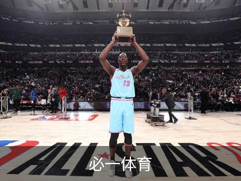 必一(bsport)官方网站 - 官方正版入口